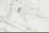 Bianco Carrara Gioia.jpg